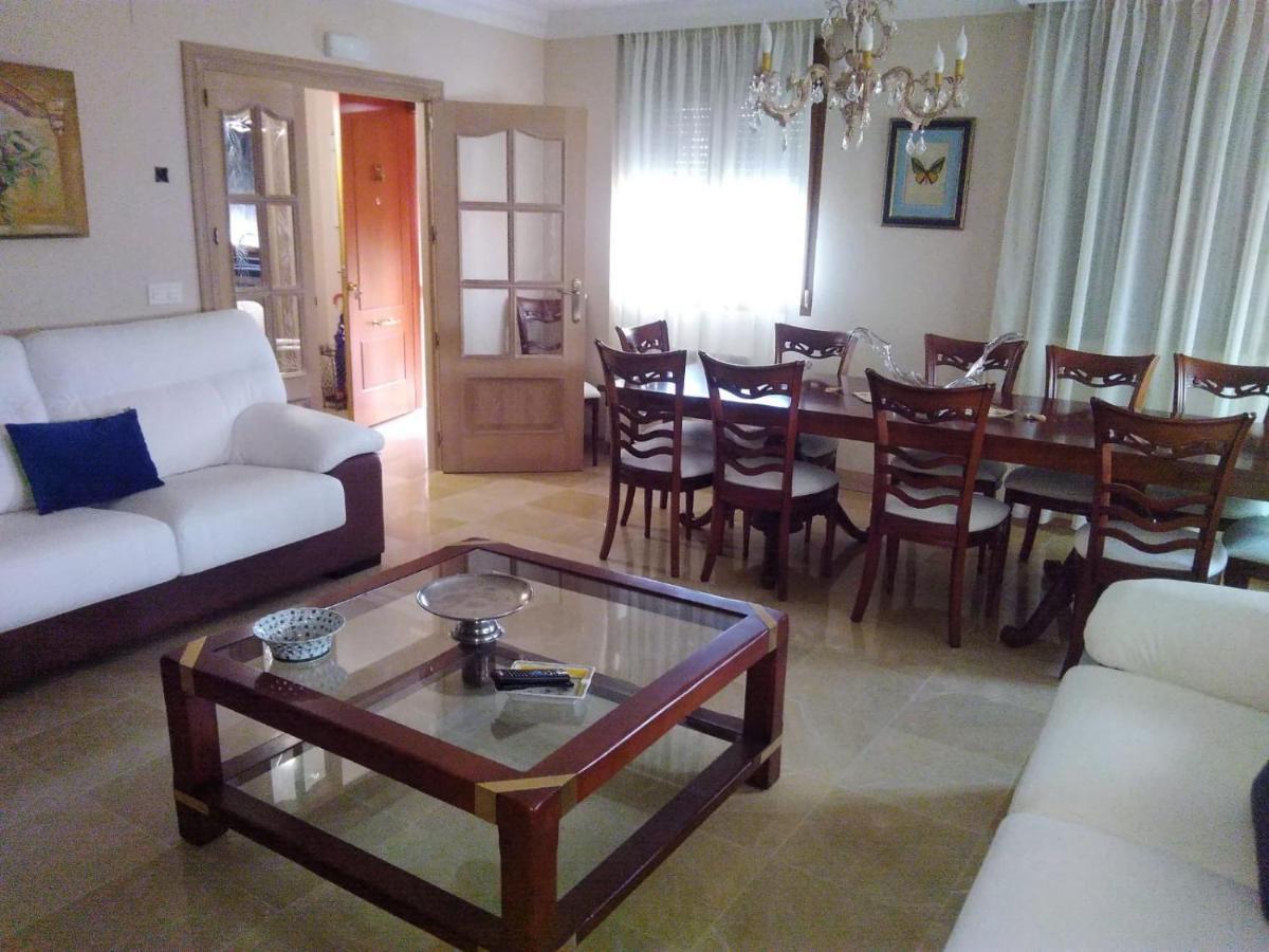 Casa Rural La Infanta Caleruega Екстериор снимка